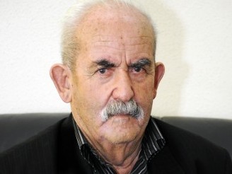 «Հրապարակ». Սերժ Սարգսյանի հոր հուղարկավորությանը մասնակցելու է հայաստանյան ողջ