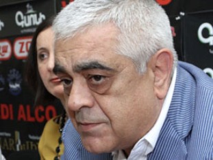 «Հրապարակ». Մանվել Բադեյանն անուղղելի է