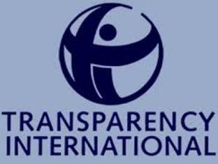 “Fight against corruption” is imitation in Armenia’s case – newspaper
