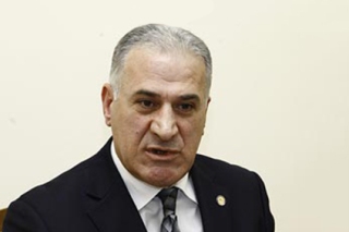«Ժամանակ». ԲՀԿ-ական նախկին փոխնախարարը բելառուսական տրակտորների դիմաց պարտքը դեռ