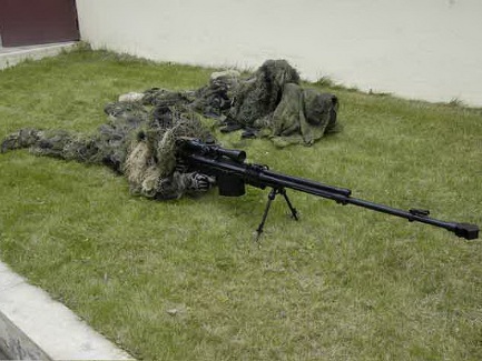 Военный эксперт: Азербайджанцы в очередной раз пытаются изобрести велосипед