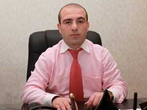 Բազմասեր Առաքելյանը Ձյունանուշի կերպարով իրենց տանը կցանկանար տեսնել աշխարհի ամե
