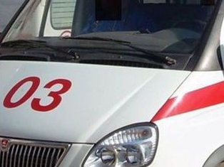 Ի՞նչ ընթացք է ստացել քննությունը «Շտապօգնության» բժշկին ծեծի ենթարկելու դեպքով