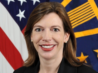 US Deputy Assistant Secretary of Defense to visit Armenia