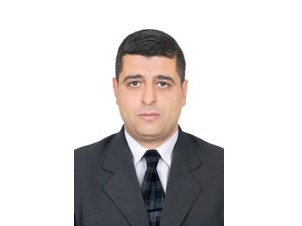 Ձմեռ պապիկին էլ եմ հավատում, Ձյունանուշիկին էլ. Հայկ Խաչատրյանի «Ամանորյա բլիցը»