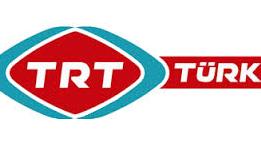 Руководство TRT начало расследование в отношении сотрудников: они поддерживали а
