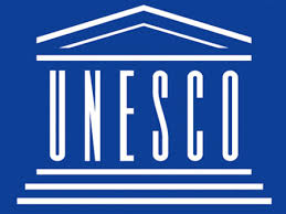 Armenia elected a member of UNESCO Committee for Protection of Cultural Property