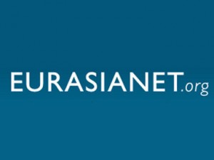 «EurasiaNet»: Азербайджан будет экспортировать демократию?