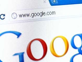 Google. ռուսաստանցիներին ամենից շատ հետաքրքրում են «Ինչո՞ւ է ամուսնալուծվել Պուտ