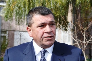 «Հրապարակ». Վովա Գասպարյանը չի ուզում լինել պետ, ուզում է լինել նախարար