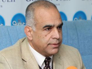 «Հրապարակ». Դեռ երկար պետք է սպասենք Րաֆֆի Հովհաննիսյանին