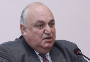«Ժողովուրդ». Սիմոնյանը վճարել է 13-րդ աշխատավարձը, մնաց մյուս խոստումը կատարի