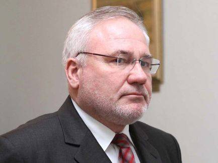 Karabakh must return to negotiation process at certain phase – Minsk Group co-ch