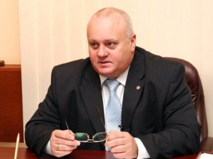15 հայ ընտանիքներ լքել են Արզամասը, քաղաքի հայկական բիզնեսը փակ է. քաղաքապետ