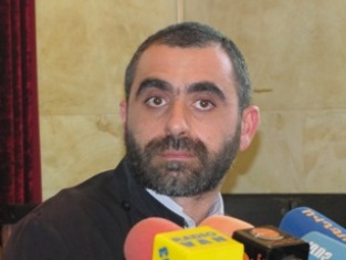Ինչպես քրիստոնեավայել Նոր տարին դիմավորել տանը