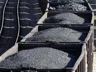 ՀԿԵ. Մենք պատրաստ ենք Ղարաբաղում արդյունահանվող ածուխը տեղափոխել Երեւանի ՋԷԿ