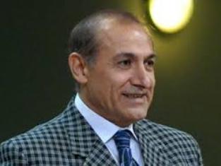Ունիվերսիադայի հայաստանցի չեմպիոնը եւ այլ մարզիկներ կառավարությունից 98 հազար դո