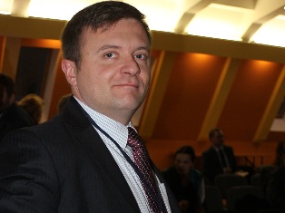 Լեհ փորձագետ. Եվրամիության «Արեւելյան գործընկերությունը» ավարտվեց լիակատար տապալ