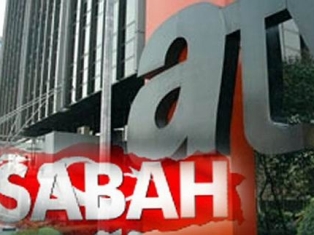 Зять Эрдогана продал газету «Sabah» и телекомпанию «ATV»