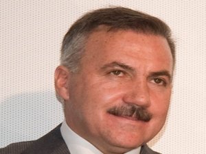 Կարսի քաղաքապետ է առաջադրվել հայամետության մեջ մեղադրվող նախկին քաղաքապետը