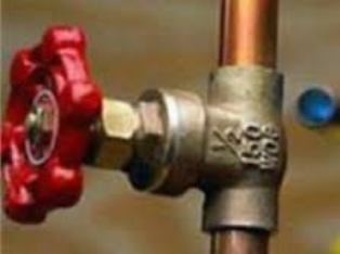 В Армении семья из пяти человек отравилась угарным газом