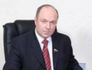Глава Законодательного Собрания Нижегородской области: Коренным жителям Арзамаса