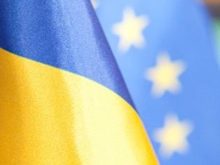 Леонид Кожара: Украина возобновит переговоры с Европейским Союзом после новогодн