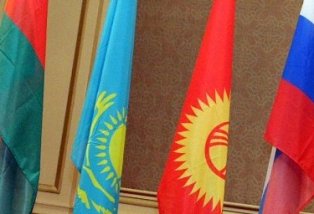Замглавы Минэкономразвития РФ: Армения имеет шансы войти в ТС к началу 2015 года
