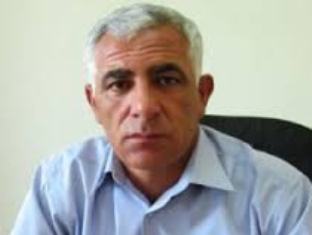 Պռոշյանի գյուղապետի սպանության գործով կալանավորված Արայիկ Պետրոսյանն ազատ է արձա