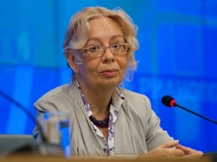 Armenia’s joining Customs Union will not affect Karabakh peace process