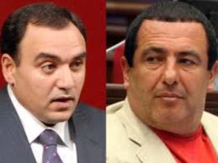 Ոչ մի ծեծկռտուք չի եղել, եղել է խոսակցություն, անցել-գնացել է. Արթուր Բաղդասարյա