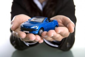 Հայաստանում ԱՊՊԱ-ի վերաբերյալ մեքենայությունները քրեական հանցագործություն կհամար