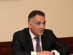 Сайты госорганов Армении должны будут информировать об общественных слушаниях