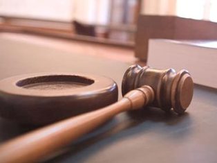 В Турции у расследующего операцию «Крупная взятка» прокурора отобрали дело