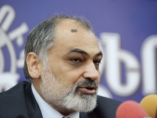 Թուրքագետ. Թուրքիայում կոռուպցիոն սկանդալում որոշակի դեր է խաղացել ԱՄՆ դիրքորոշո