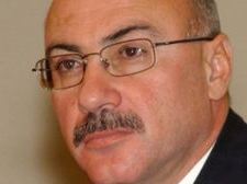 Progress in Karabakh settlement is possible in case of progressive moves by part