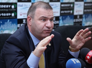 «Բարգավաճ Հայաստանի» պատգամավոր. կենսաթոշակային ռեֆորմին խանգարում է  կայուն եւ