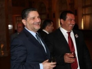 «Հրապարակ». ԲՀԿ-Տիգրան Սարգսյան հակամարտությունը սրվել է