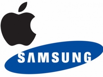 Apple вновь требует запрета продаж смартфонов Samsung в США