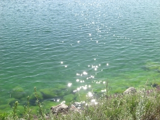 Hard work conducted toward Armenia’s water resources