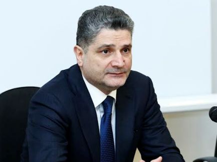Премьер-министр Армении: Сокращение уровня бедности – одна из важнейших задач пр