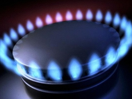 Armenian PM believes gas deal with Russia was a success