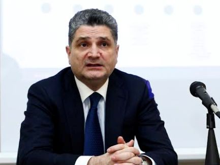 Կենսաթոշակային հիմնադրամի օպերատորները հեղինակավոր ընկերություններ են. Վարչապետ