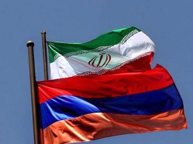 Премьер-министр Армении: Иран стремится к пересмотру договоренности газ в обмен