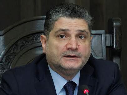 Why Armenia’s 7% economic growth was not achieved?
