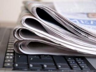 Հայաստանի վարչապետը լրատվամիջոցներին մեղադրել է վատատեսություն տարածելու մեջ