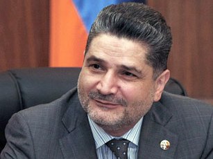 Премьер-министр Армении не прогнозирует потепление