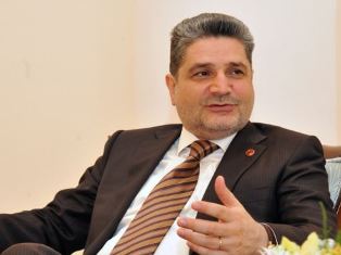 Վարչապետն առաջարկում է լավատես լինել. Դուք չե՞ք ուզում, որ ժողովուրդն ավելի լավա