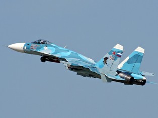 Россия заплатит за использование авиабазы в Белоруссии