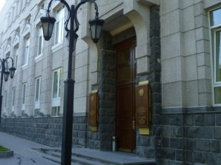 2013 թ. ավարտվում է 6%-ից ցածր գնաճով. ԿԲ նախագահ
